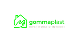 Gommaplast