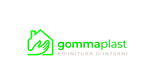 Gommaplast